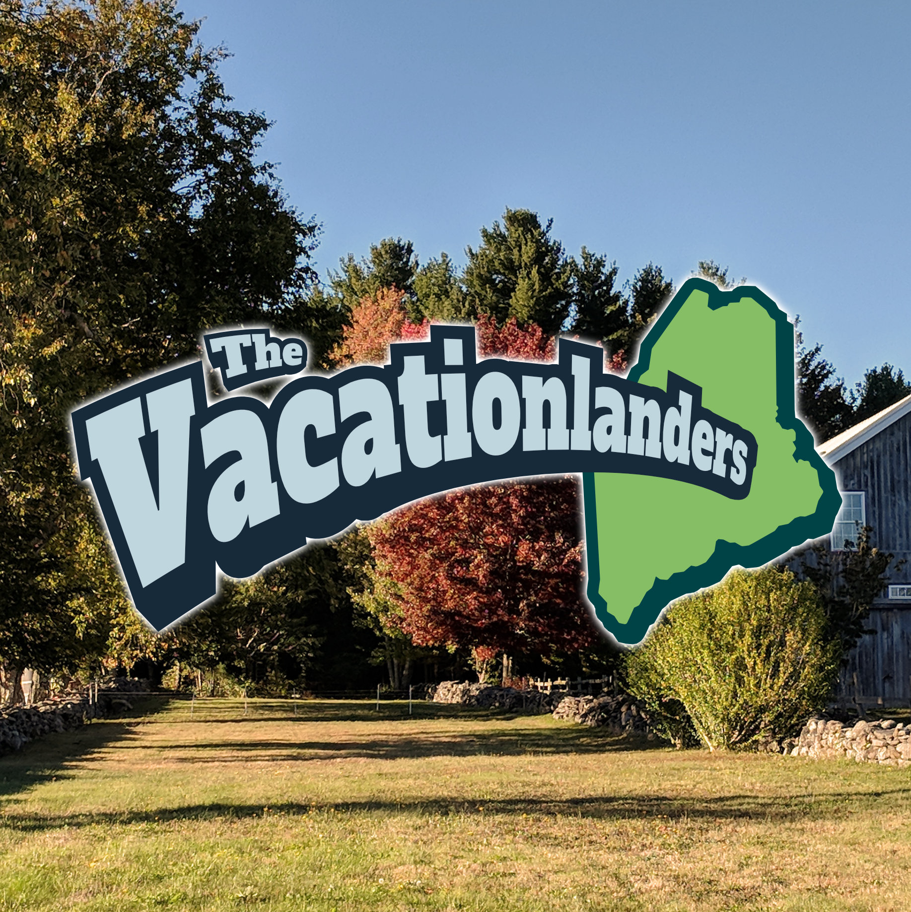 About The Vacationlanders